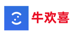 保德县满民有限公司